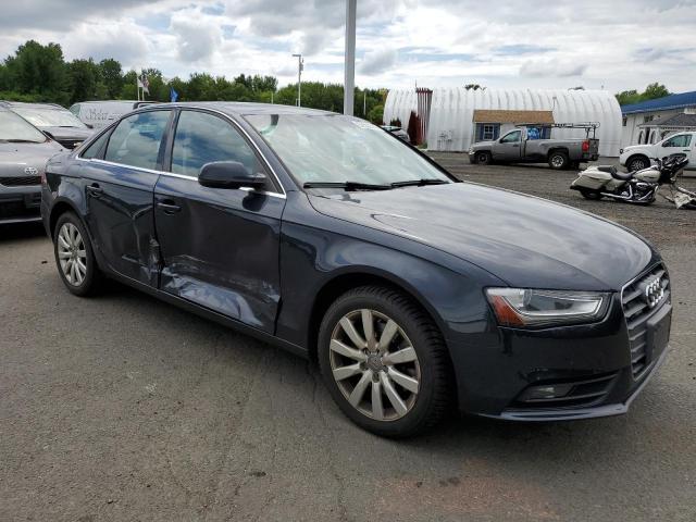 VIN WAUBFAFL1DN049146 2013 Audi A4, Premium no.4