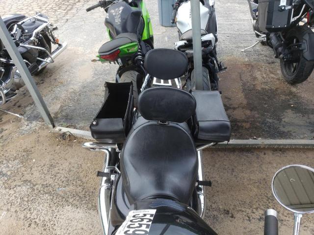 2012 TRIUMPH MOTORCYCLE ROCKET III - SMTC02L48CJ529476
