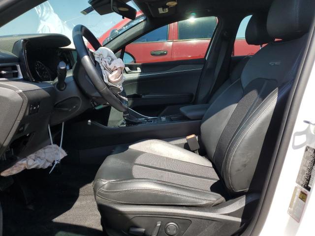 5XXG64J26MG063273 KIA K5 GT LINE