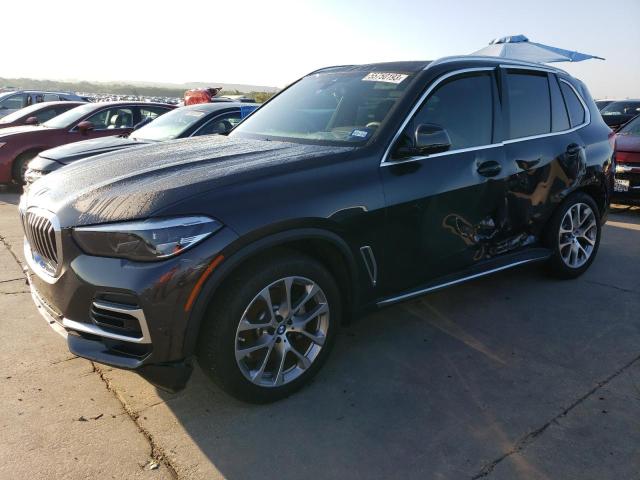 BMW-X5-5UXCR4C04P9P01764