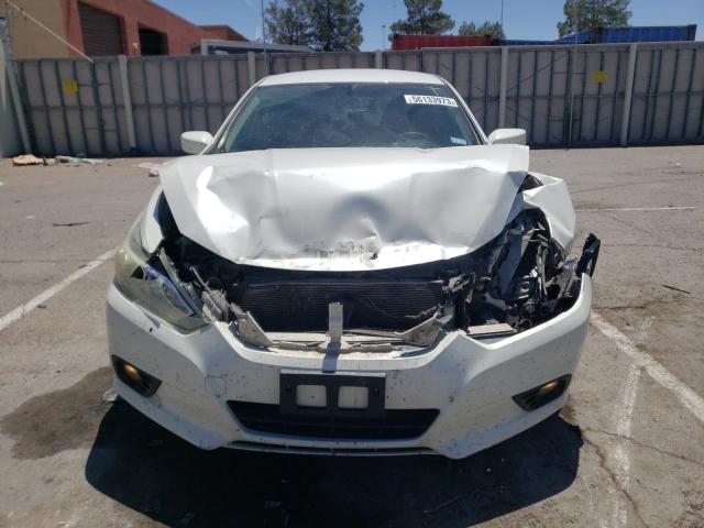 1N4AL3AP9GC120063 Nissan ALTIMA 2.5