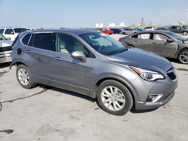 LRBFXBSA3LD121737 Buick Envision Preferred