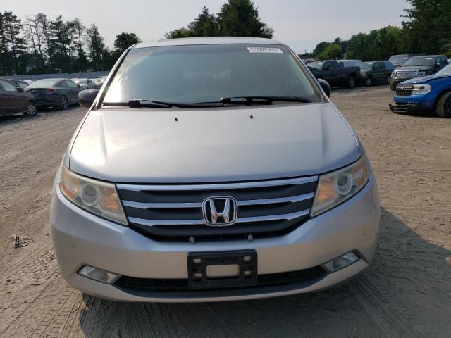 5FNRL5H92DB005514 2013 HONDA ODYSSEY, photo no. 5