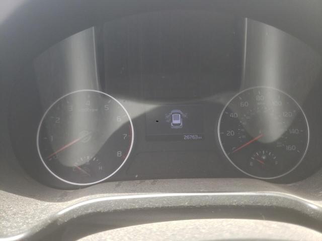 KNDEUCAA5M7155997 KIA SELTOS S