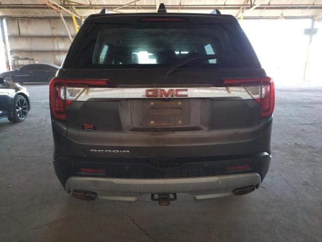 1GKKNML4XLZ216443 GMC ACADIA SLT