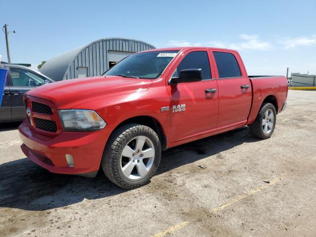 2013 Ram 1500 ST