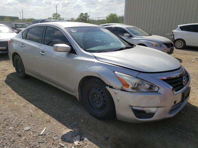 1N4AL3APXFN340279 Nissan ALTIMA 2.5
