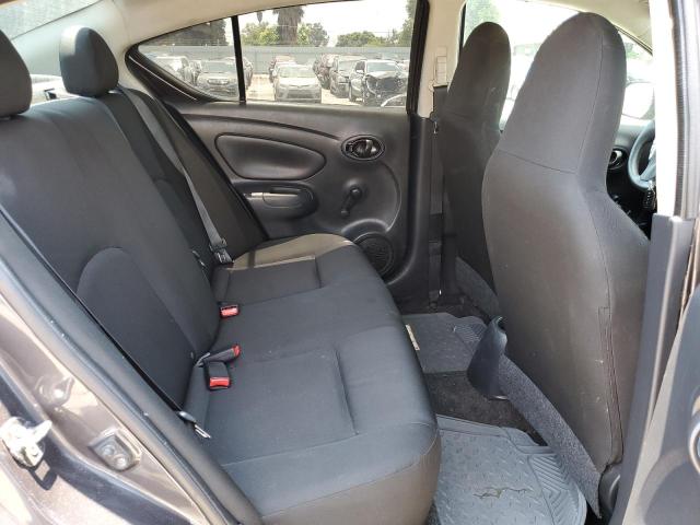 VIN 3N1CN7APXFL928240 2015 NISSAN VERSA no.10