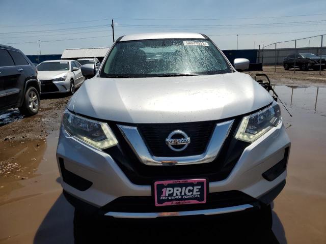 JN8AT2MV4HW254921 Nissan ROGUE S
