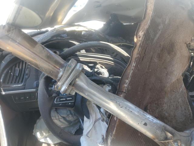 KNAE55LC1P6135972 KIA Stinger Gt2