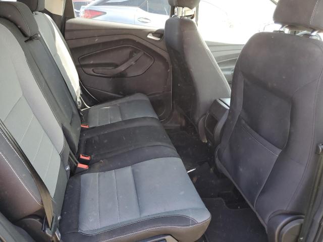 1FMCU9GX0GUA39369 Ford ESCAPE SE
