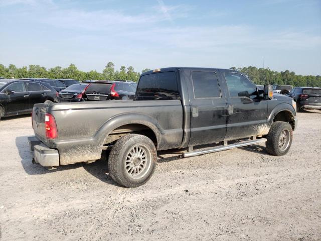 1FT7W2B66FEA86825 Ford F250 Super Duty
