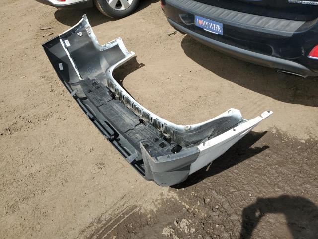 2GKFLVEK0F6223071 GMC Terrain Sle