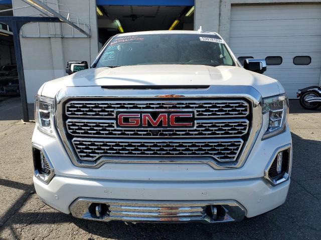 1GTU9FEL1LZ350590 GMC Sierra K1500 Denali