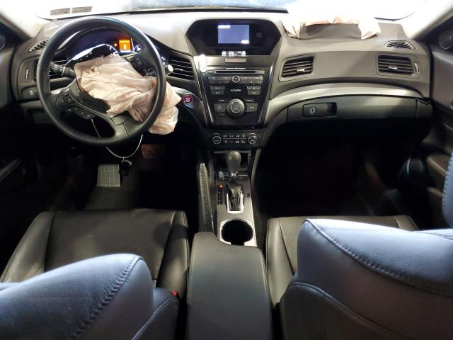 2015 ACURA ILX 20 - 19VDE1F33FE006152