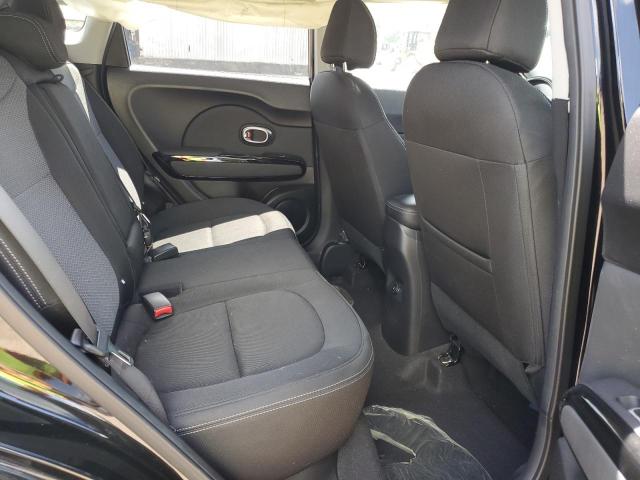 KNDJP3A53J7590845 KIA SOUL +