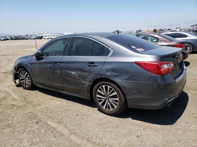 4S3BNAF64J3042196 Subaru Legacy 2.5i Premium