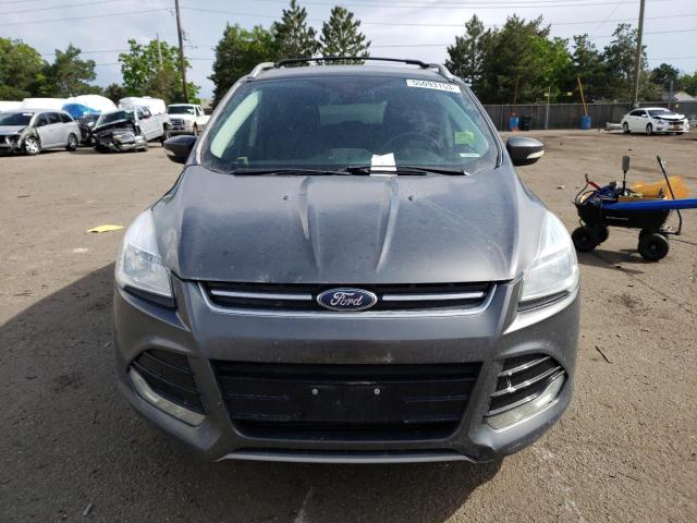 1FMCU9J97GUC27168 Ford Escape Titanium