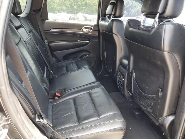 1C4RJFBG7EC129747 Jeep Grand Cherokee Limited