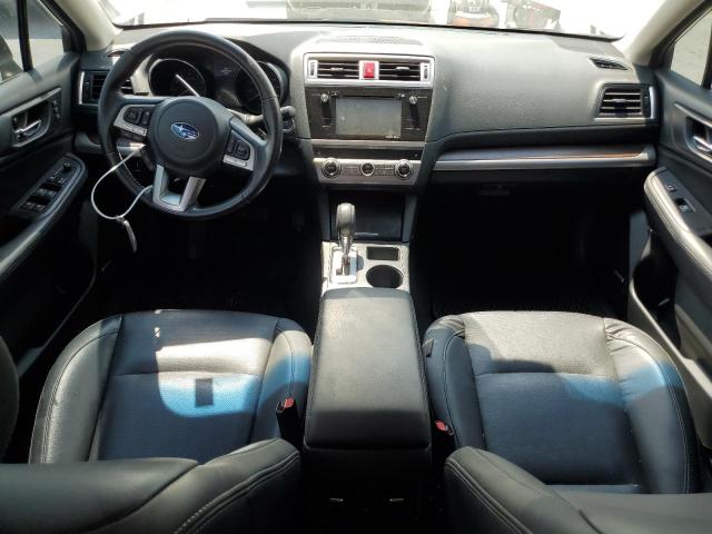 4S4BSBNC7F3291083 Subaru Outback 2.5i Limited