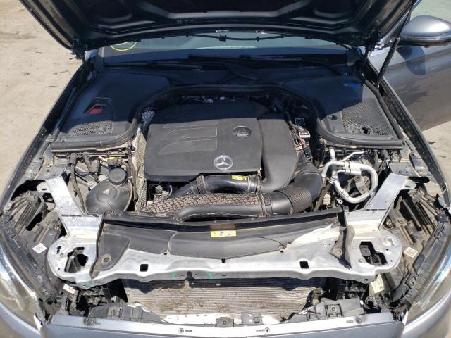 W1KZF8EB2LA801886 Mercedes-Benz E 350 4matic