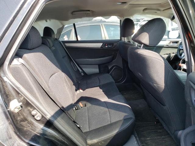 4S4BSAHC1F3248252 Subaru Outback 2.5i Premium