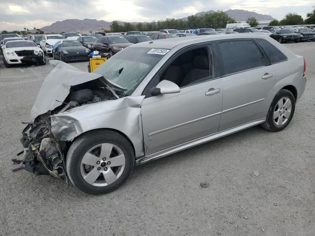 2006 Chevrolet Malibu Maxx LT