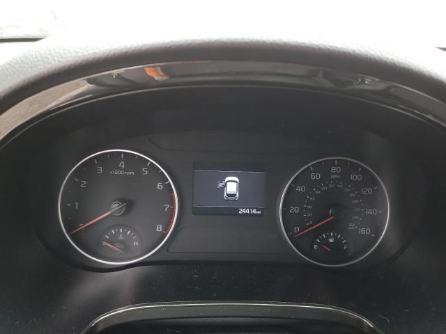 KNDEU2AA6N7238446 KIA SELTOS S
