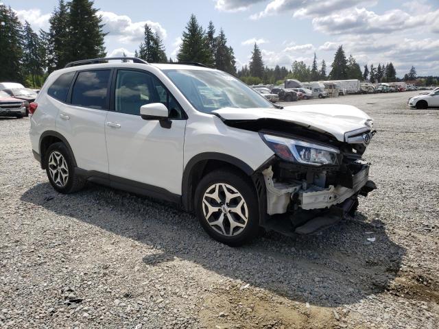 JF2SKAGC1KH428397 Subaru Forester Premium
