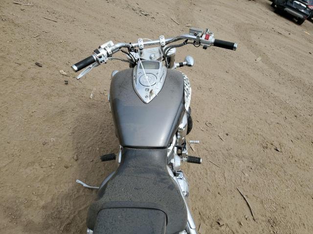 2005 HONDA VTX1800 F2 1HFSC46DX5A303537
