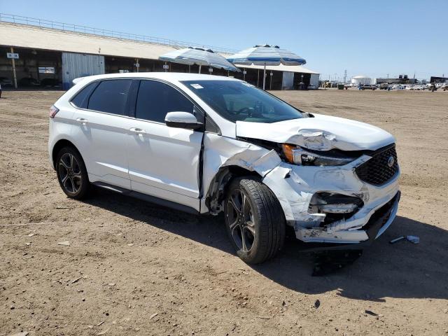 2FMPK4AP1PBA07703 Ford EDGE ST