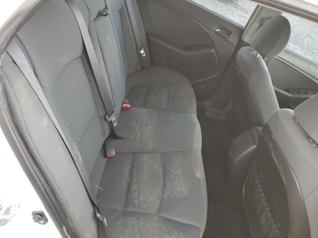KNAGM4A75F5662039 KIA Optima Lx