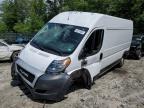 2020 RAM PROMASTER - 3C6TRVDG2LE100532