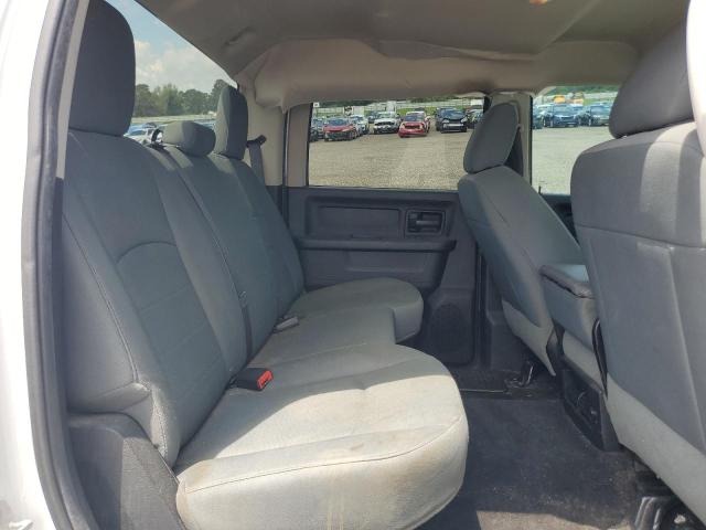 2016 DODGE 1500 - 3C6RR6KTXGG326120