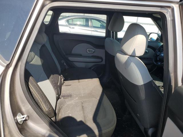KNDJP3A51G7330775 KIA SOUL +