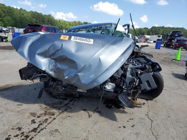 1N4BL4BV4KC255872 Nissan ALTIMA S