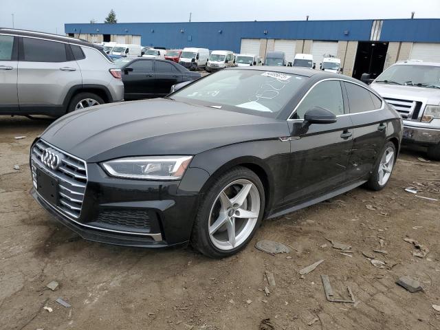 AUDI-A5-WAUDNCF5XKA089528