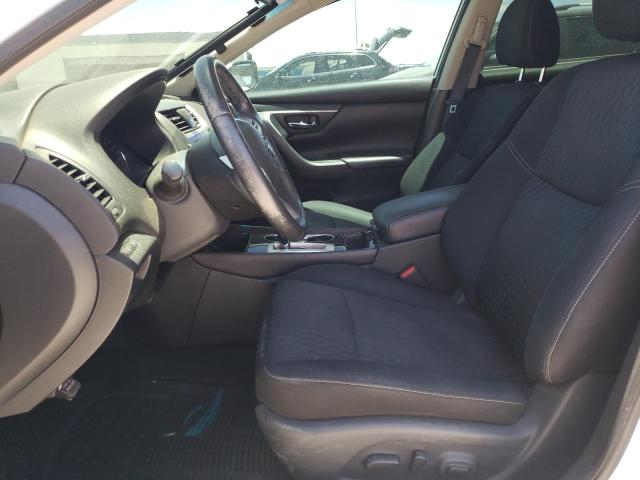 2018 NISSAN ALITMA - 1N4AL3AP9JC190234