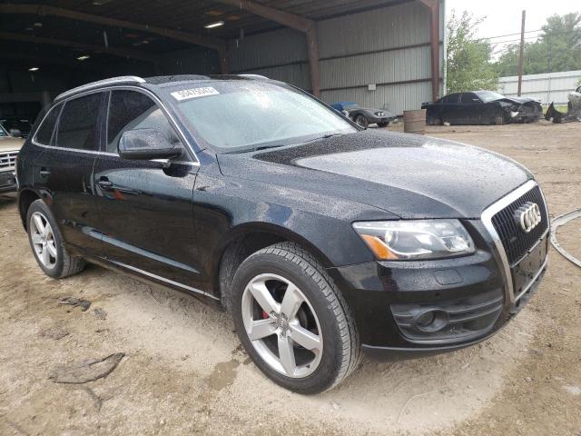 Vin: wa1lkafpxaa013944, lot: 55475543, audi q5 premium plus 20104
