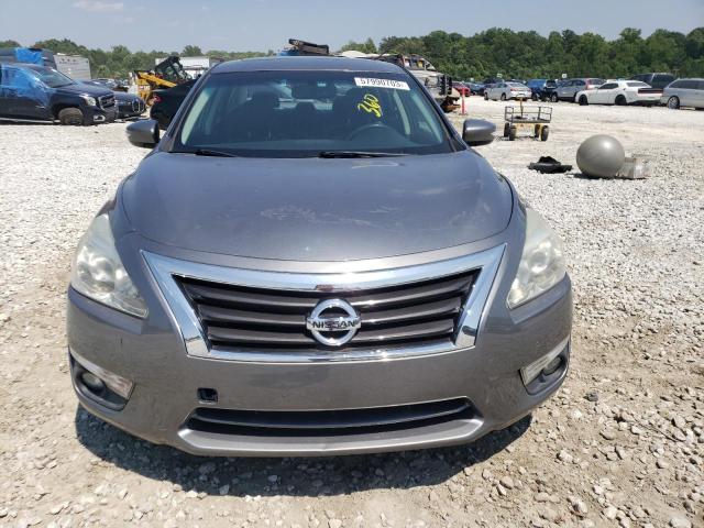 1N4BL3AP4FC490291 Nissan Altima 3.5s