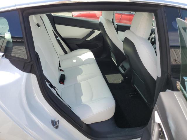 5YJ3E1EA0LF615899 Tesla MODEL 3