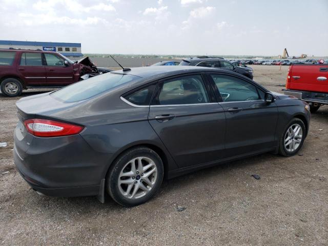 3FA6P0H79GR381080 Ford FUSION SE