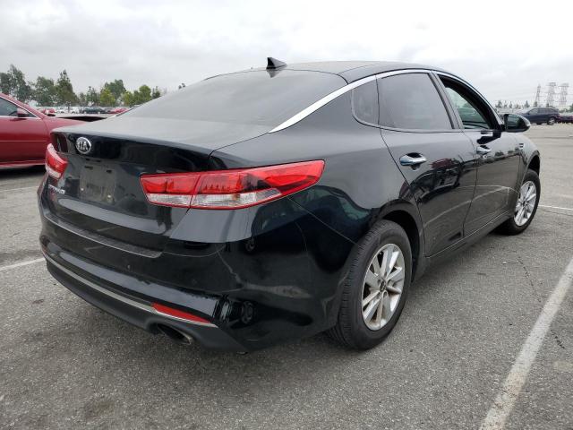 5XXGT4L31GG057366 KIA Optima Lx