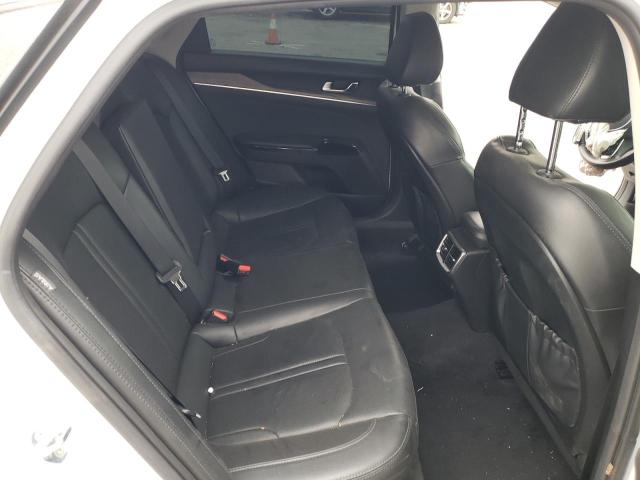5XXG34J25MG068621 KIA K5 EX