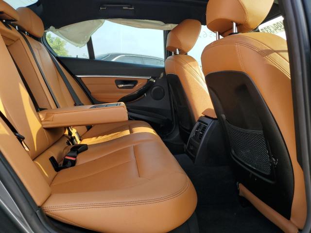 2018 BMW 330E - WBA8E1C59JA756338