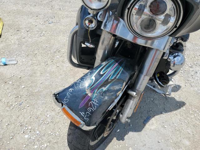 2015 HARLEY-DAVIDSON FLHTCUL UL 1HD1KDM16FB689966
