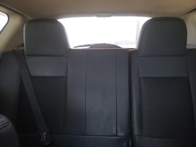 1C4NJCBA3FD297969 Jeep Compass Sport