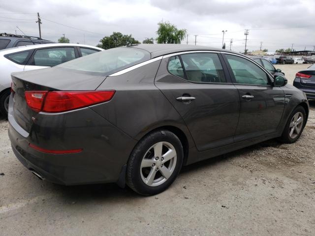 5XXGM4A74FG364662 KIA Optima Lx