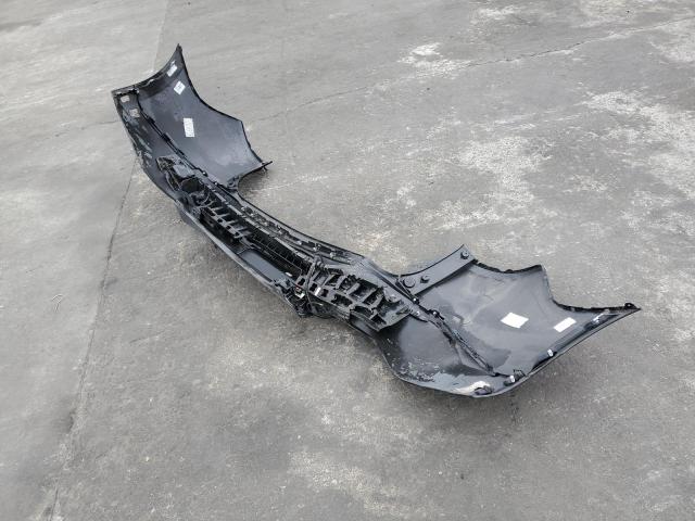 5GAERBKWXKJ303665 Buick Enclave Essence