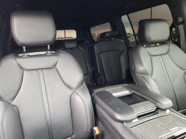 2022 JEEP WAGONEER S 1C4SJVDT5NS124624